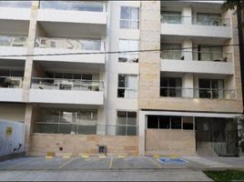 3 Habitación Apartamento en venta en Lago Calima, Cali, Cali