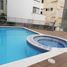 3 Bedroom Apartment for sale in Cali, Valle Del Cauca, Cali