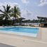 5 Bedroom Villa for sale in Ricaurte, Cundinamarca, Ricaurte