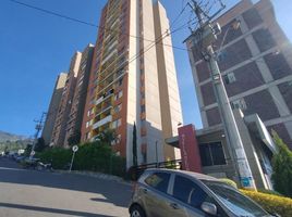 3 Habitación Apartamento en venta en Antioquia, Bello, Antioquia