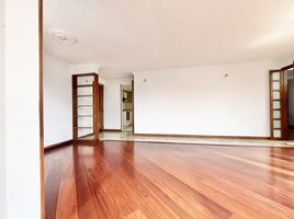 3 Bedroom Apartment for sale in Fundacion Cardioinfantil-Instituto de Cardiologia, Bogota, Bogota