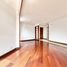 3 Bedroom Apartment for sale in Fundacion Cardioinfantil-Instituto de Cardiologia, Bogota, Bogota