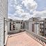 3 Bedroom Apartment for sale in Fundacion Cardioinfantil-Instituto de Cardiologia, Bogota, Bogota