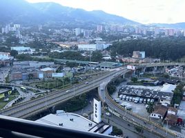 2 Habitación Departamento en alquiler en Envigado, Antioquia, Envigado