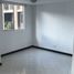 2 Habitación Departamento en alquiler en Envigado, Antioquia, Envigado