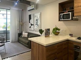 1 Habitación Apartamento en venta en Centro Comercial Unicentro Medellin, Medellín, Medellín