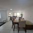 3 Bedroom Apartment for sale in Yumbo, Valle Del Cauca, Yumbo