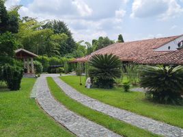 7 Bedroom Villa for sale in El Cerrito, Valle Del Cauca, El Cerrito