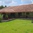 7 Bedroom Villa for sale in El Cerrito, Valle Del Cauca, El Cerrito