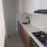 3 Bedroom Condo for rent in Colombia, Envigado, Antioquia, Colombia