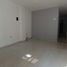 2 Habitación Apartamento en alquiler en Cali, Valle Del Cauca, Cali