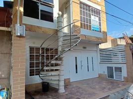 2 Habitación Departamento en alquiler en Cali, Valle Del Cauca, Cali