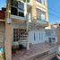2 Bedroom Apartment for rent in Valle Del Cauca, Cali, Valle Del Cauca