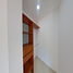 2 Bedroom Apartment for sale in Bello, Antioquia, Bello