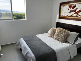 2 Bedroom Condo for rent in Cali, Valle Del Cauca, Cali