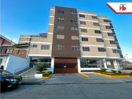 2 Habitación Apartamento en alquiler en Azuay, Cuenca, Cuenca, Azuay