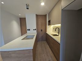 1 Schlafzimmer Appartement zu vermieten in Calderón Park, Cuenca, Cuenca, Cuenca