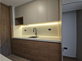 1 Habitación Apartamento en alquiler en Azuay, Cuenca, Cuenca, Azuay