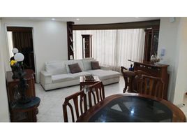 2 Habitación Apartamento en venta en Quito, Quito, Quito