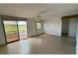 1 Bedroom Condo for rent in Pichincha, Quito, Quito, Pichincha