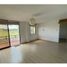 1 Bedroom Apartment for rent in Quito Pichincha, Quito, Quito, Pichincha