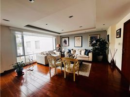 3 Habitación Apartamento en venta en Perú, Puerto Inca, Puerto Inca, Huánuco, Perú