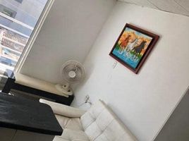 2 Habitación Apartamento en alquiler en Colombia, Cartagena, Bolivar, Colombia