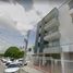 1 Bedroom Villa for rent in Cartagena, Bolivar, Cartagena, Bolivar