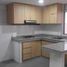 1 Bedroom Villa for rent in Cartagena, Bolivar, Cartagena, Bolivar