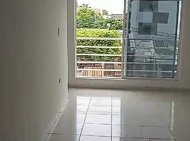 2 Habitación Departamento en alquiler en Colombia, Cartagena, Bolivar, Colombia