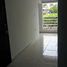 2 Bedroom Condo for rent in Bolivar, Cartagena, Bolivar