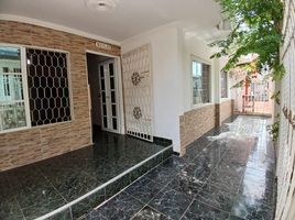 3 Bedroom House for rent in Bolivar, Cartagena, Bolivar