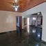 3 Bedroom House for rent in Bolivar, Cartagena, Bolivar