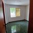 3 Bedroom House for rent in Bolivar, Cartagena, Bolivar