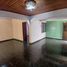 3 Bedroom House for rent in Bolivar, Cartagena, Bolivar