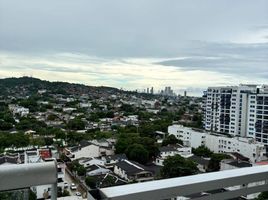 2 Habitación Apartamento en alquiler en Colombia, Cartagena, Bolivar, Colombia