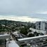 2 Bedroom Apartment for rent in Cartagena, Bolivar, Cartagena, Bolivar