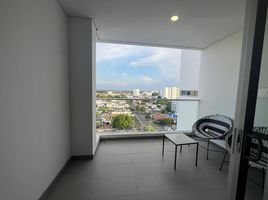 2 Habitación Apartamento en venta en Córdoba, Monteria, Córdoba