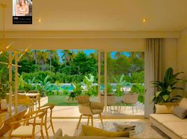 2 Schlafzimmer Appartement zu verkaufen in Cozumel, Quintana Roo, Cozumel