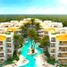 2 Schlafzimmer Appartement zu verkaufen in Cozumel, Quintana Roo, Cozumel