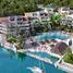 2 Schlafzimmer Appartement zu verkaufen in Cozumel, Quintana Roo, Cozumel