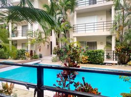 Appartement 2 chambre à vendre à Cozumel, Quintana Roo, Cozumel, Quintana Roo
