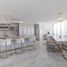4 Schlafzimmer Appartement zu verkaufen in Isla Mujeres, Quintana Roo, Isla Mujeres