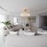 4 Schlafzimmer Appartement zu verkaufen in Isla Mujeres, Quintana Roo, Isla Mujeres