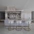 4 Schlafzimmer Appartement zu verkaufen in Isla Mujeres, Quintana Roo, Isla Mujeres