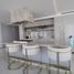 4 Schlafzimmer Appartement zu verkaufen in Isla Mujeres, Quintana Roo, Isla Mujeres