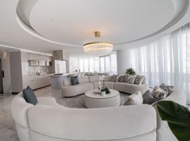 4 Schlafzimmer Appartement zu verkaufen in Isla Mujeres, Quintana Roo, Isla Mujeres