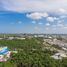 Appartement 3 chambre à vendre à Cancun, Quintana Roo, Cancun