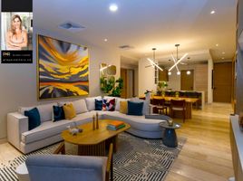 3 Schlafzimmer Appartement zu verkaufen in Isla Mujeres, Quintana Roo, Isla Mujeres