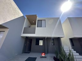 2 Bedroom Apartment for sale in Penjamo, Guanajuato, Penjamo